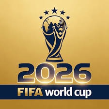 五大联赛战况分析 英超三队晋级决赛