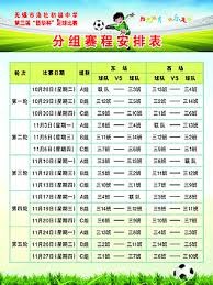 世界杯D组分析实力对决谁将胜出