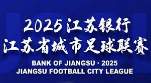 足球与和平：在战争阴影下的世界杯故事