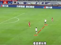 孙兴慜的传奇之路：从韩国少年到英超超级明星
